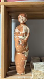 PXL_20250521_191958139.PORTRAIT