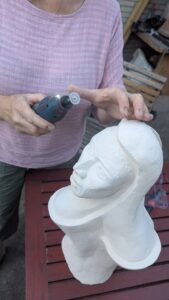 PXL_20250630_173406759