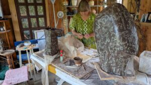 PXL_20250809_084318145