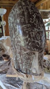 PXL_20250809_084327042