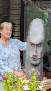 PXL_20250828_103223625