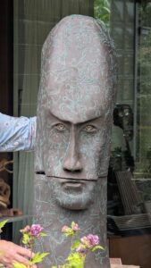 PXL_20250828_103247649