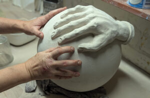 PXL_20250930_112119443.PORTRAIT