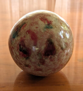 PXL_20250930_113233901.PORTRAIT