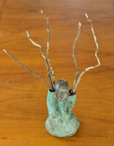 PXL_20250930_113418697.PORTRAIT